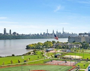 1203 River - Photo Thumbnail 40
