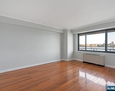 1203 River - Photo Thumbnail 24
