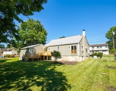 31 Dupont - Photo Thumbnail 13