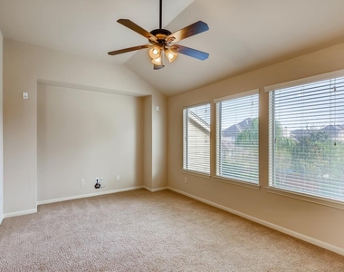 4211 Middleoak Grove Lane - Photo Thumbnail 19