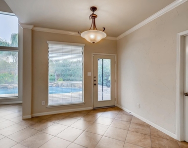 4211 Middleoak Grove Lane - Photo Thumbnail 10