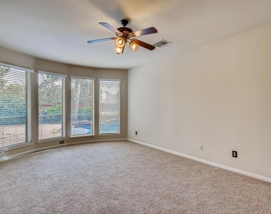 4211 Middleoak Grove Lane - Photo Thumbnail 13