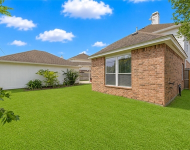 4426 Desert Cliff Court - Photo Thumbnail 34