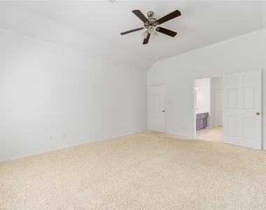 4426 Desert Cliff Court - Photo Thumbnail 17