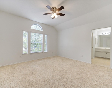 4426 Desert Cliff Court - Photo Thumbnail 26