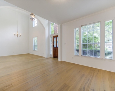 4426 Desert Cliff Court - Photo Thumbnail 5