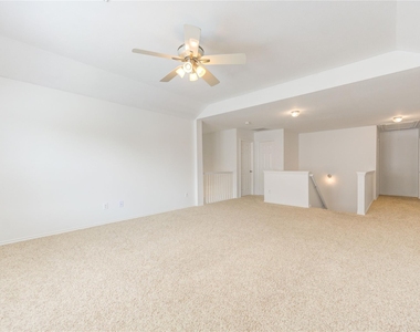 4426 Desert Cliff Court - Photo Thumbnail 31