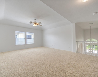 4426 Desert Cliff Court - Photo Thumbnail 32