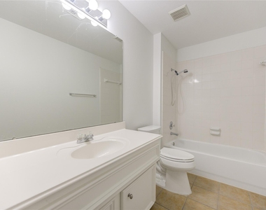 4426 Desert Cliff Court - Photo Thumbnail 25