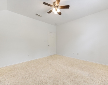 4426 Desert Cliff Court - Photo Thumbnail 27