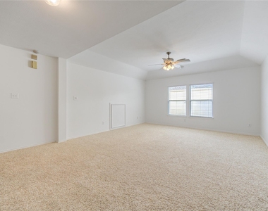 4426 Desert Cliff Court - Photo Thumbnail 30