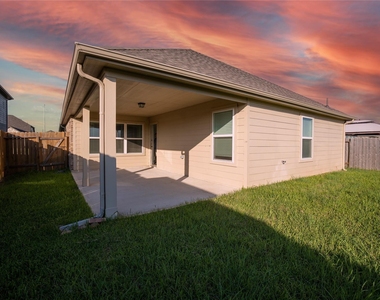 3427 Avary River Lane - Photo Thumbnail 18