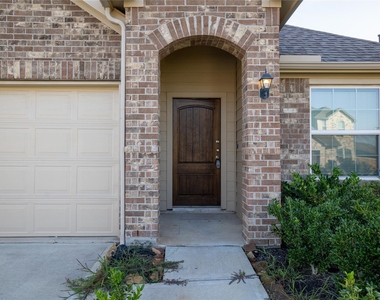 3427 Avary River Lane - Photo Thumbnail 2