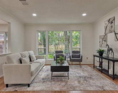 71 Breezy Point Place - Photo Thumbnail 10