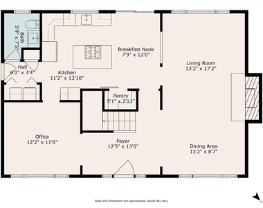 71 Breezy Point Place - Photo Thumbnail 38