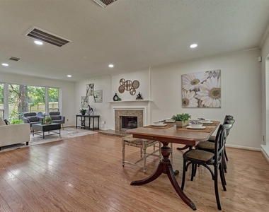 71 Breezy Point Place - Photo Thumbnail 8
