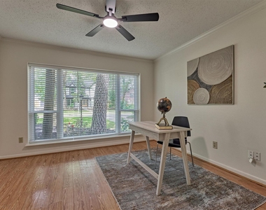 71 Breezy Point Place - Photo Thumbnail 5