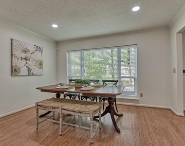 71 Breezy Point Place - Photo Thumbnail 13