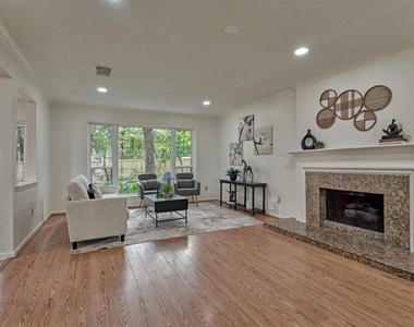 71 Breezy Point Place - Photo Thumbnail 9