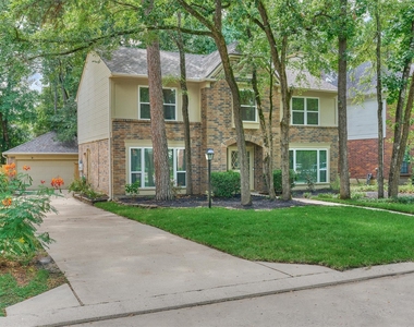 71 Breezy Point Place - Photo Thumbnail 35