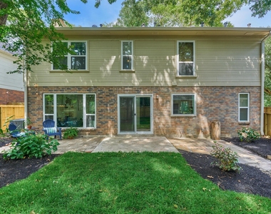 71 Breezy Point Place - Photo Thumbnail 33