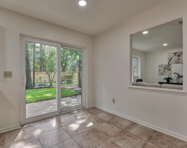 71 Breezy Point Place - Photo Thumbnail 18