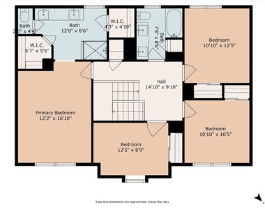 71 Breezy Point Place - Photo Thumbnail 34