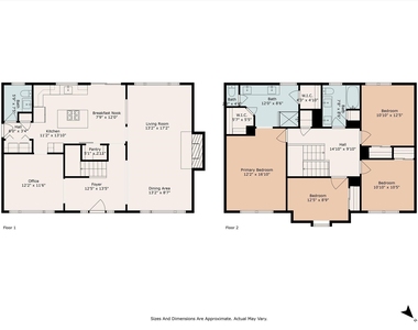 71 Breezy Point Place - Photo Thumbnail 37