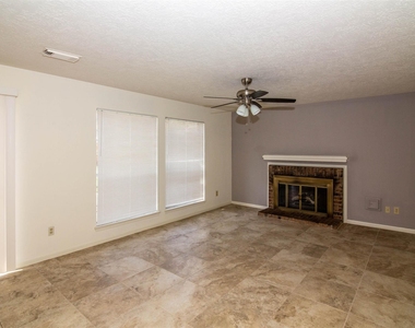 17803 Telegraph Creek Drive - Photo Thumbnail 3