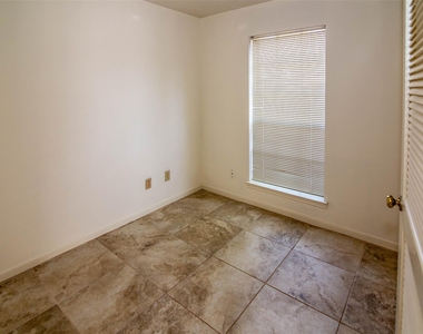 17803 Telegraph Creek Drive - Photo Thumbnail 5