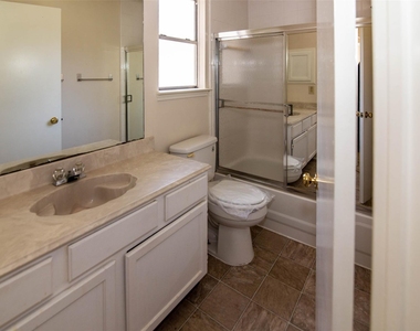 17803 Telegraph Creek Drive - Photo Thumbnail 7