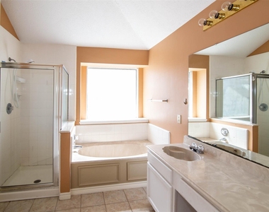 17803 Telegraph Creek Drive - Photo Thumbnail 6