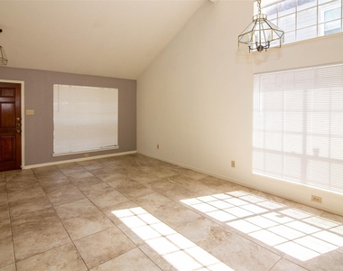 17803 Telegraph Creek Drive - Photo Thumbnail 2
