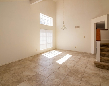 17803 Telegraph Creek Drive - Photo Thumbnail 1