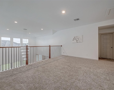 6850 Amber Cliff Lane - Photo Thumbnail 49