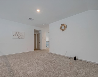 6850 Amber Cliff Lane - Photo Thumbnail 48