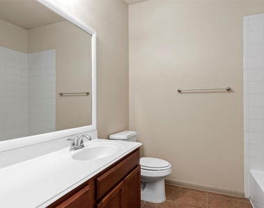 8734 Auburn Mane Drive - Photo Thumbnail 21