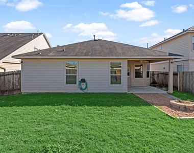 8734 Auburn Mane Drive - Photo Thumbnail 24