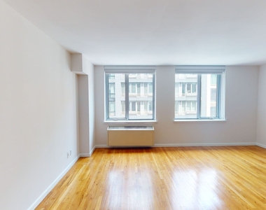 120 W. 21st - Photo Thumbnail 2