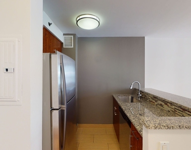 120 W. 21st - Photo Thumbnail 1