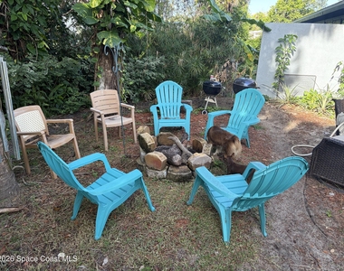 1668 Bruman Terrace - Photo Thumbnail 9