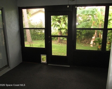 1668 Bruman Terrace - Photo Thumbnail 8
