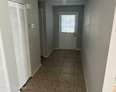 1668 Bruman Terrace - Photo Thumbnail 3