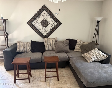 1668 Bruman Terrace - Photo Thumbnail 1