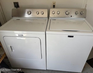 1668 Bruman Terrace - Photo Thumbnail 7