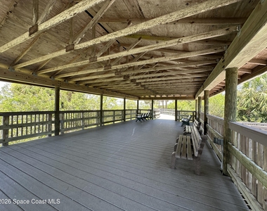 616 Manatee Bay Drive - Photo Thumbnail 40