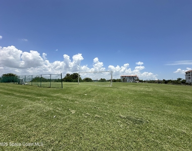 616 Manatee Bay Drive - Photo Thumbnail 52