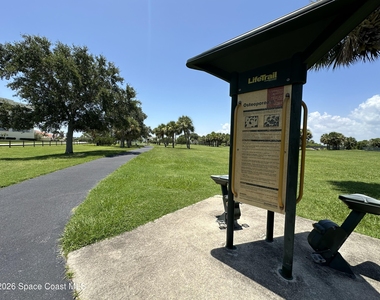 616 Manatee Bay Drive - Photo Thumbnail 37