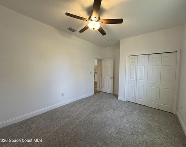616 Manatee Bay Drive - Photo Thumbnail 23