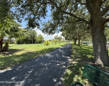 616 Manatee Bay Drive - Photo Thumbnail 38